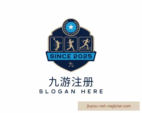 介绍九游注册
